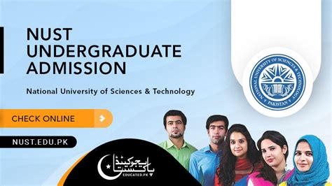 neust entrance exam result 2024|NUST University Admission 2022 Online Apply @nust.edu.pk.